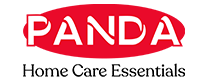 Panda Brushes
